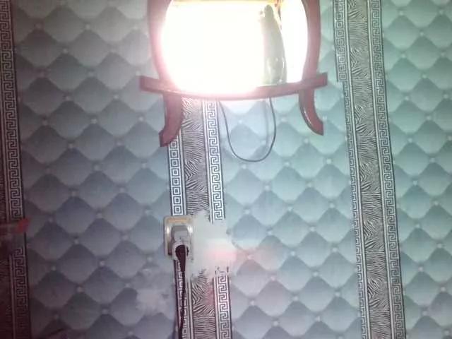 Watch 34 years old Ihor5656 from BongaCams Ihor5656 from BongaCams