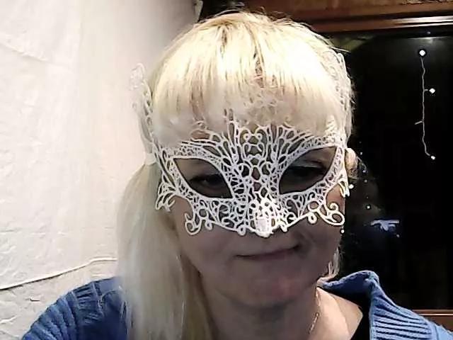 Dirty Iinna from BongaCams Iinna from BongaCams