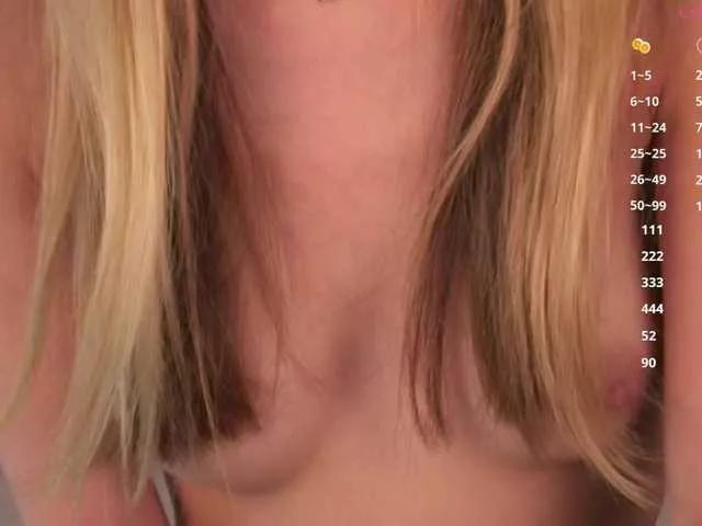 Discover BongaCams's Ilittleheara ilittleheara from BongaCams