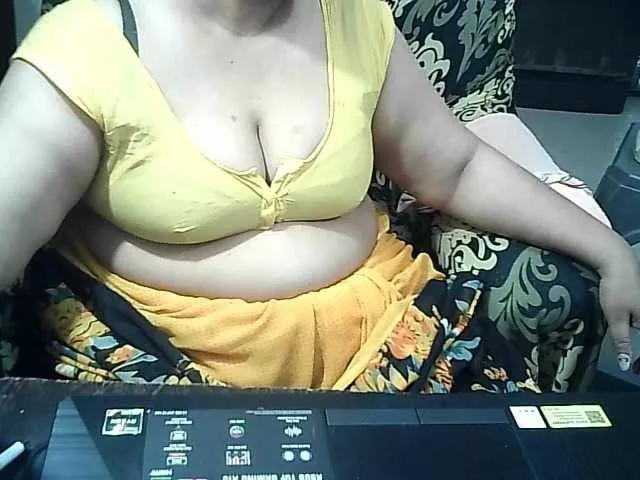 Discover 40 years old Indianbhabhimilf40 from BongaCams Indianbhabhimilf40 from BongaCams