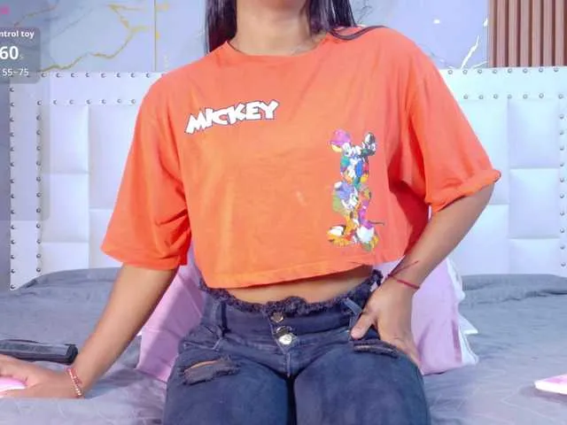 Indiancutiie — NEW LOVENSE from 1 tk  RANDOM 77  FAVORITE 11, 66 and 111 TK -- so WET! 99 TK -- SO HOT AT GOAL CREAMY CUM DESTROY PUSSY WIHT DILDO @remain! Sex Cumshow in Pvt ChatFULL PRIVATE INCLUDES FREE LUSH CONTROL as a gift ASK ME FOR THE LINKS