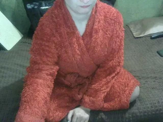 Sexy IngaQAce from BongaCams IngaQAce from BongaCams