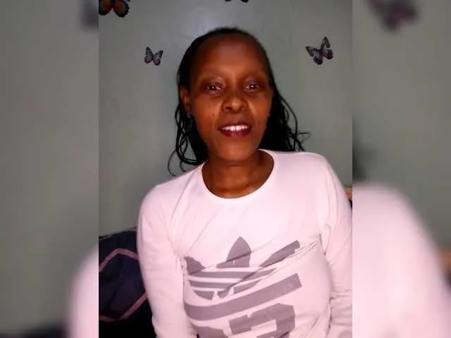 ivytheegoddess — Join my live stream and tell me what turns you on. What do you want me to do for you. I charge 50 tokens per minute