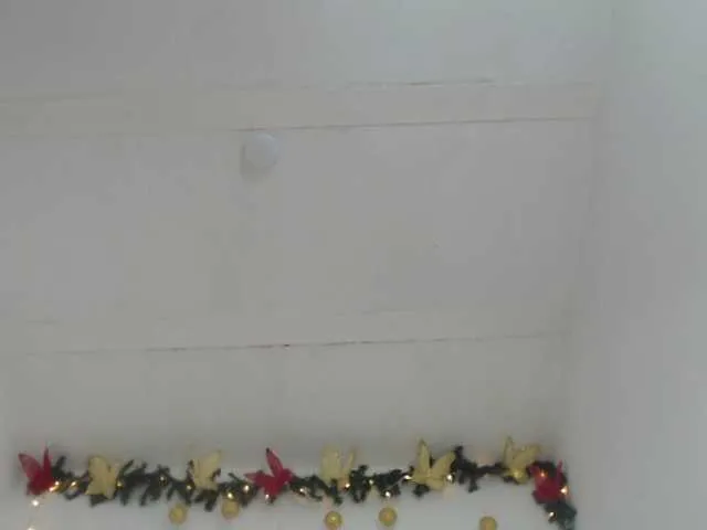 Japonesahot01 — #lovense #muscle #feet #panties #help me my cum please 