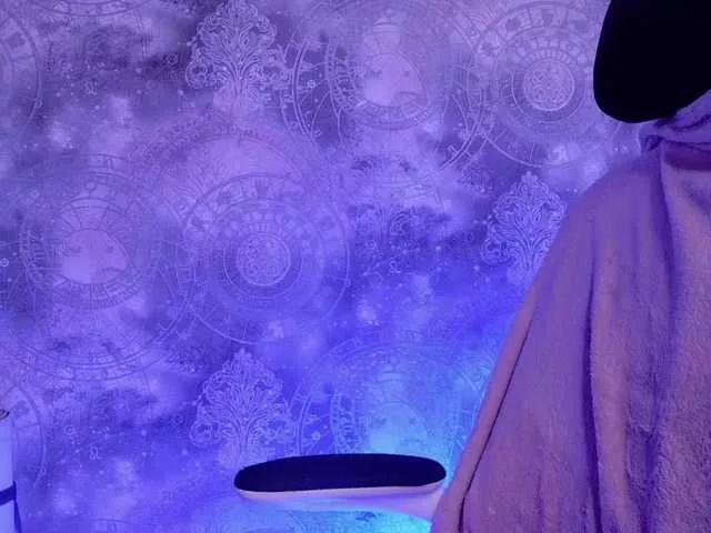 Admire BongaCams's Jessica-Wheeler Jessica-Wheeler from BongaCams