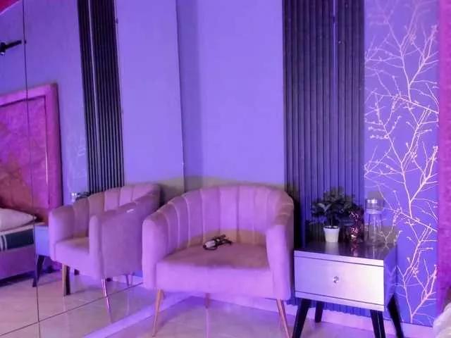 Sweet JessicaRoberts from BongaCams JessicaRoberts from BongaCams