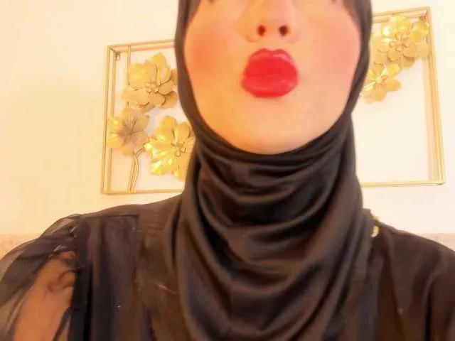 BongaCams Kalaa- kalaa- from BongaCams