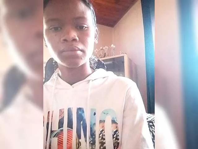 Join 20 years old Kamiel from BongaCams Kamiel from BongaCams