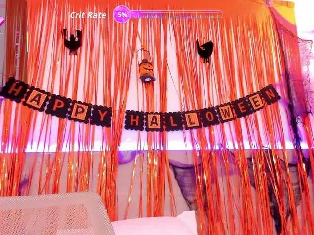 Checkout Kareena-basu, she wants to masturbate for you kareena-basu from BongaCams