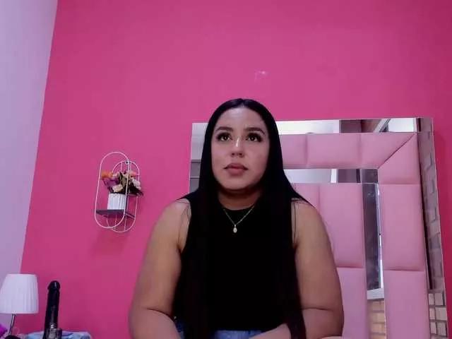 Watch BongaCams's Karolhot69 Karolhot69 from BongaCams