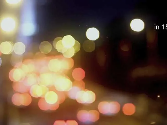 Katerina-space — Hi, I'm Katerina Favorite vibration 112, 300, 500. Random 35.Before a private session, please send a message.Full nudity only in a private session.