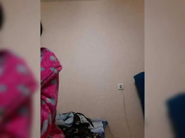 Katy19801 — Freechat on BongaCams