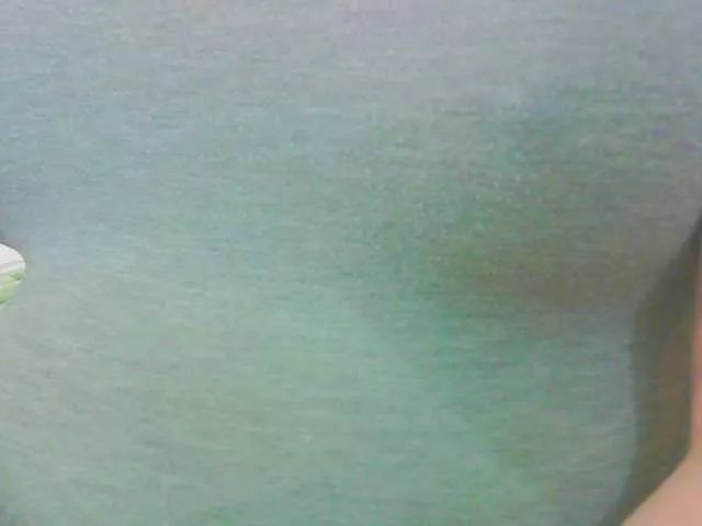 Offline KeepmepregO on BongaCams