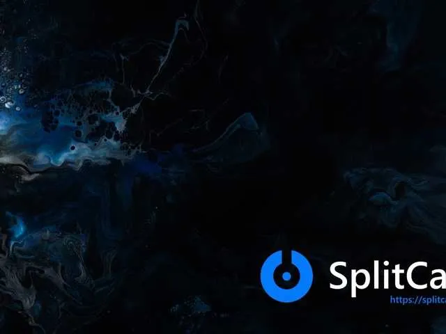 kennya-carper — Lets have some fun together papacitos! 