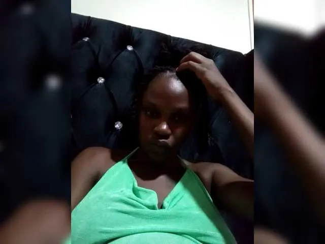 Kinkykhoi — For my scollership