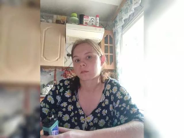 Offline Kisa-malaya on BongaCams