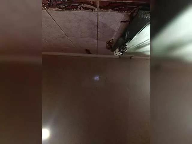 Masturbate to 36 years old Kissa-Kristina from BongaCams Kissa-Kristina from BongaCams