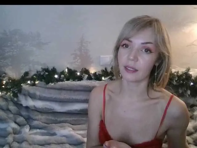 Kissz — Hello! I'm Lisa)) PUT LOVE)))) love from 2 current. BEFORE PRIVATE IN DM CAMERA ONLY IN PRIVATE, PRIVATE FOR LESS THAN 5 MINUTES BAN 