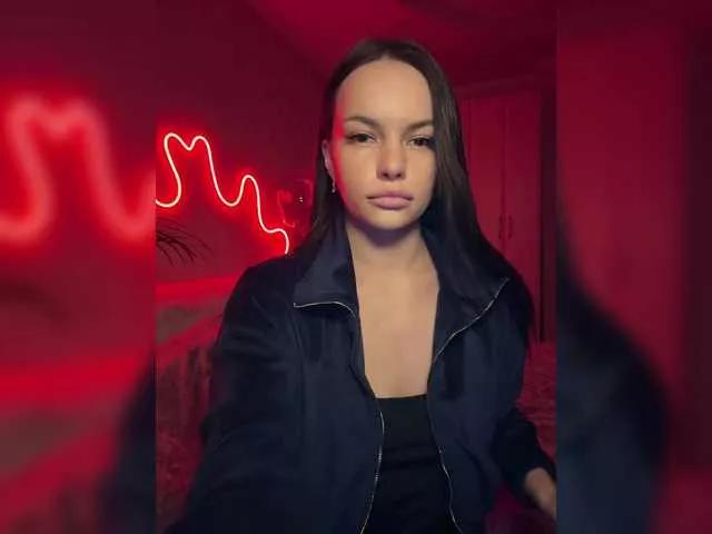 Naked Klubnika13 from BongaCams Klubnika13 from BongaCams