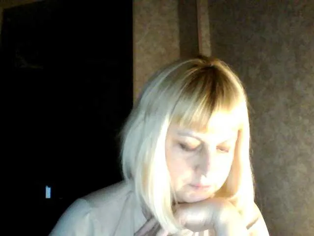 krisss2016 — Hello .. If you like me .. then I catch your tokens !! .. In any quantity ... Your attention is very valuable to me!