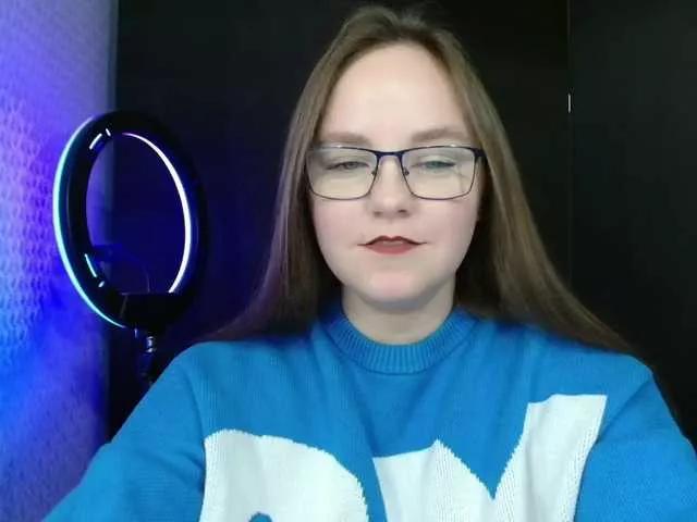 Slutty KristiMur1 wants you to fuck her body now KristiMur1 from BongaCams