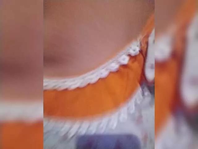 BongaCams KristinaExcite KristinaExcite from BongaCams