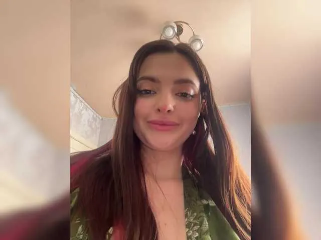 kristinanice — NEW VIDEOS IN PROFILE I'm Kristina.inst: kris.nicee   Fav vibes 80 BLOWJOB MM  @total @sofar @remain