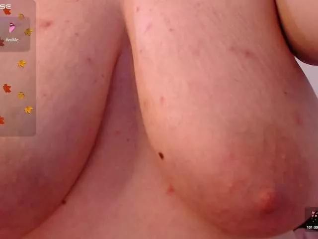 Ksushka22 from BongaCams