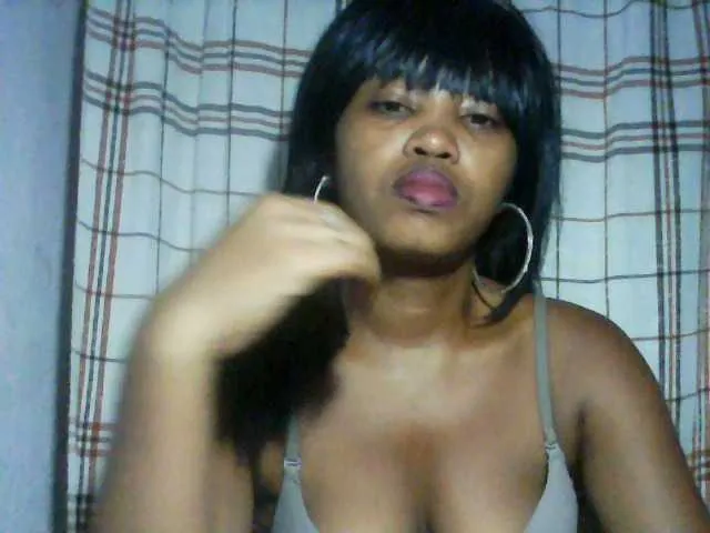 kylie11 — Freechat on BongaCams