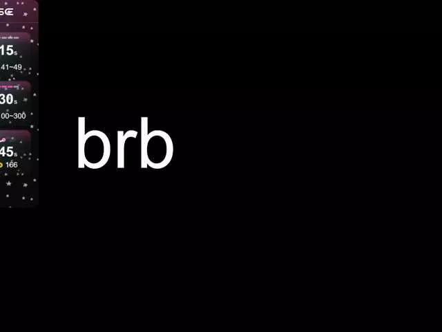 Explore slutty performer La-vida-loca la-vida-loca from BongaCams