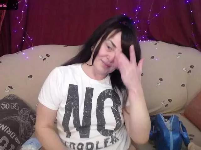 BongaCams Ladyzlata ladyzlata from BongaCams