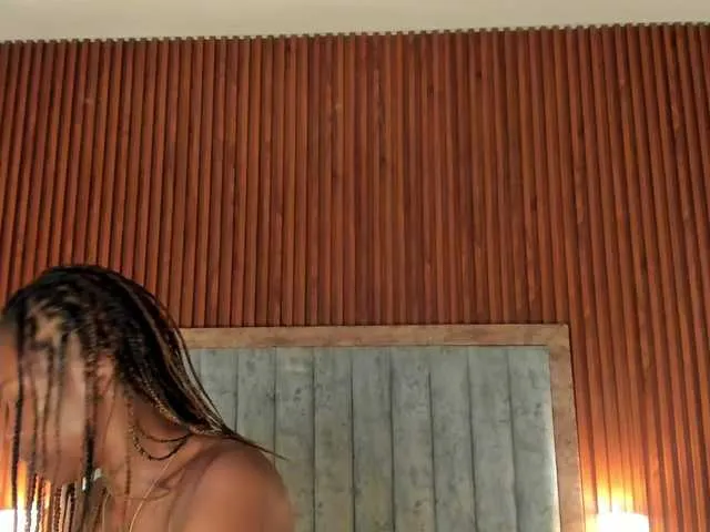 Lakisha-Jackson — Black girl with tight pussy waits to be fucked until she squirts Cock rating ! at goal @sofar  @total??  Ride Dildo + spank ass  11-44-111-222