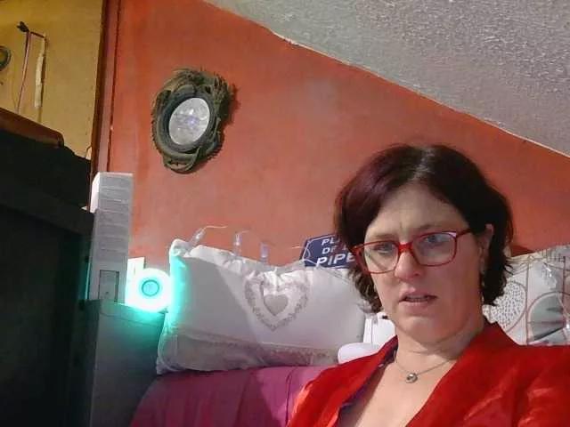 Explore slutty camslut Lanaxxx1 lanaxxx1 from BongaCams