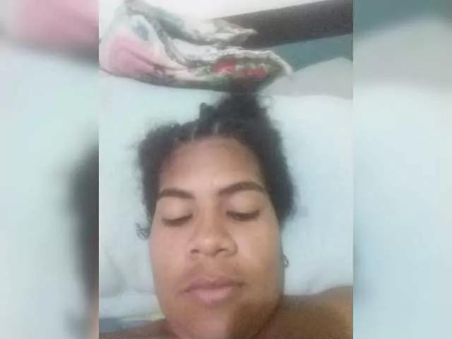 Discover BongaCams's Laperversa Laperversa from BongaCams