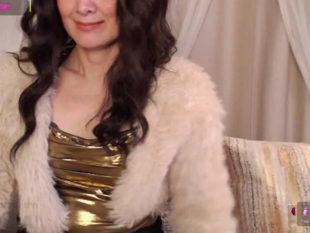 Laydee-E — I am glad to see you. Private open! Goal: Tease nipples till get red @total! @sofar raised, @remain remaining