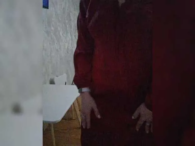 Lediskvirt48a — Freechat on BongaCams