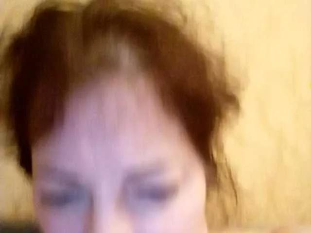 LediSusana on BongaCams 