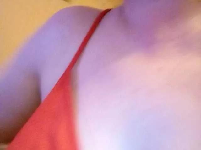 LediSusana on BongaCams 