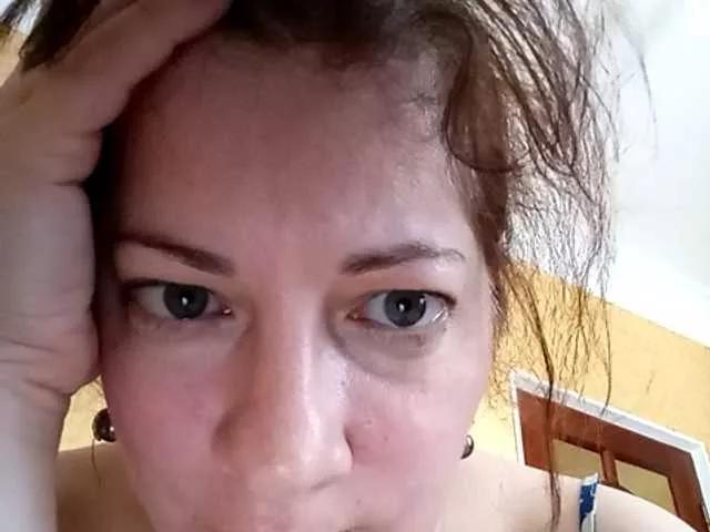 LediSusana on BongaCams 