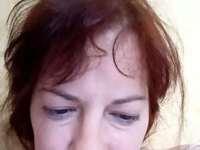 LediSusana on BongaCams 
