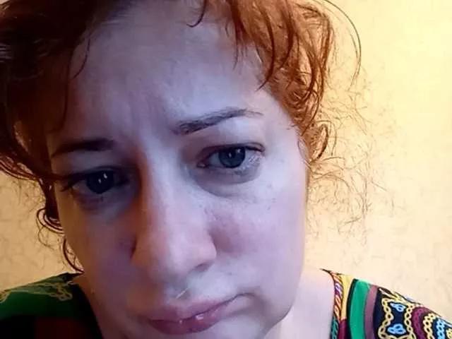 LediSusana on BongaCams 