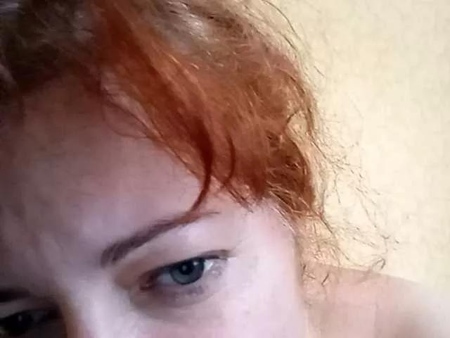 LediSusana on BongaCams 