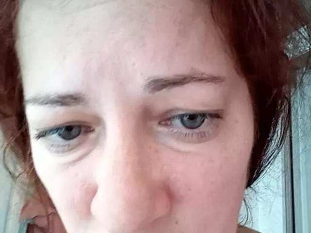 LediSusana on BongaCams 