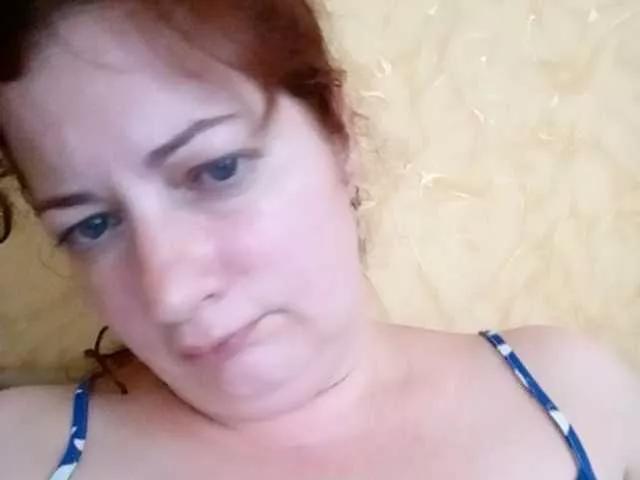 LediSusana on BongaCams 