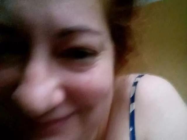 LediSusana on BongaCams 