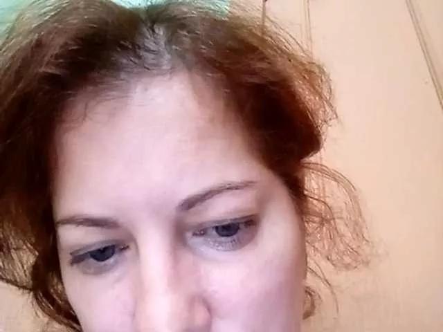 LediSusana on BongaCams 
