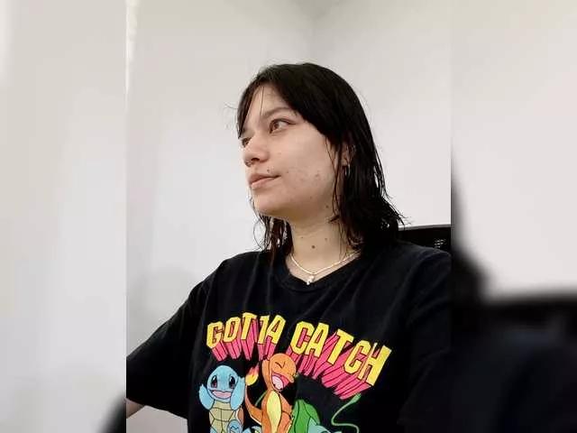 LeeZoldyck from BongaCams