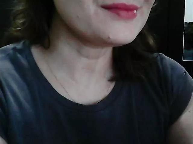 leydiiimelisss11 on BongaCams 