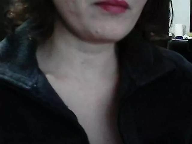 leydiiimelisss11 on BongaCams 