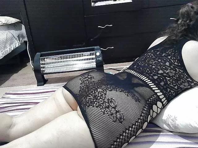 leydiiimelisss11 on BongaCams 